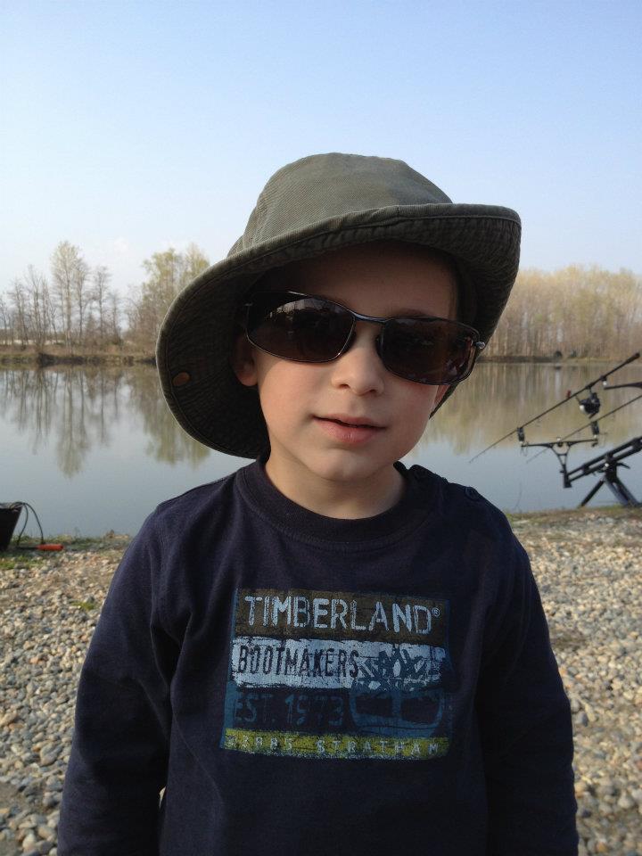 pescarul lui tata - attachment111111.jpg